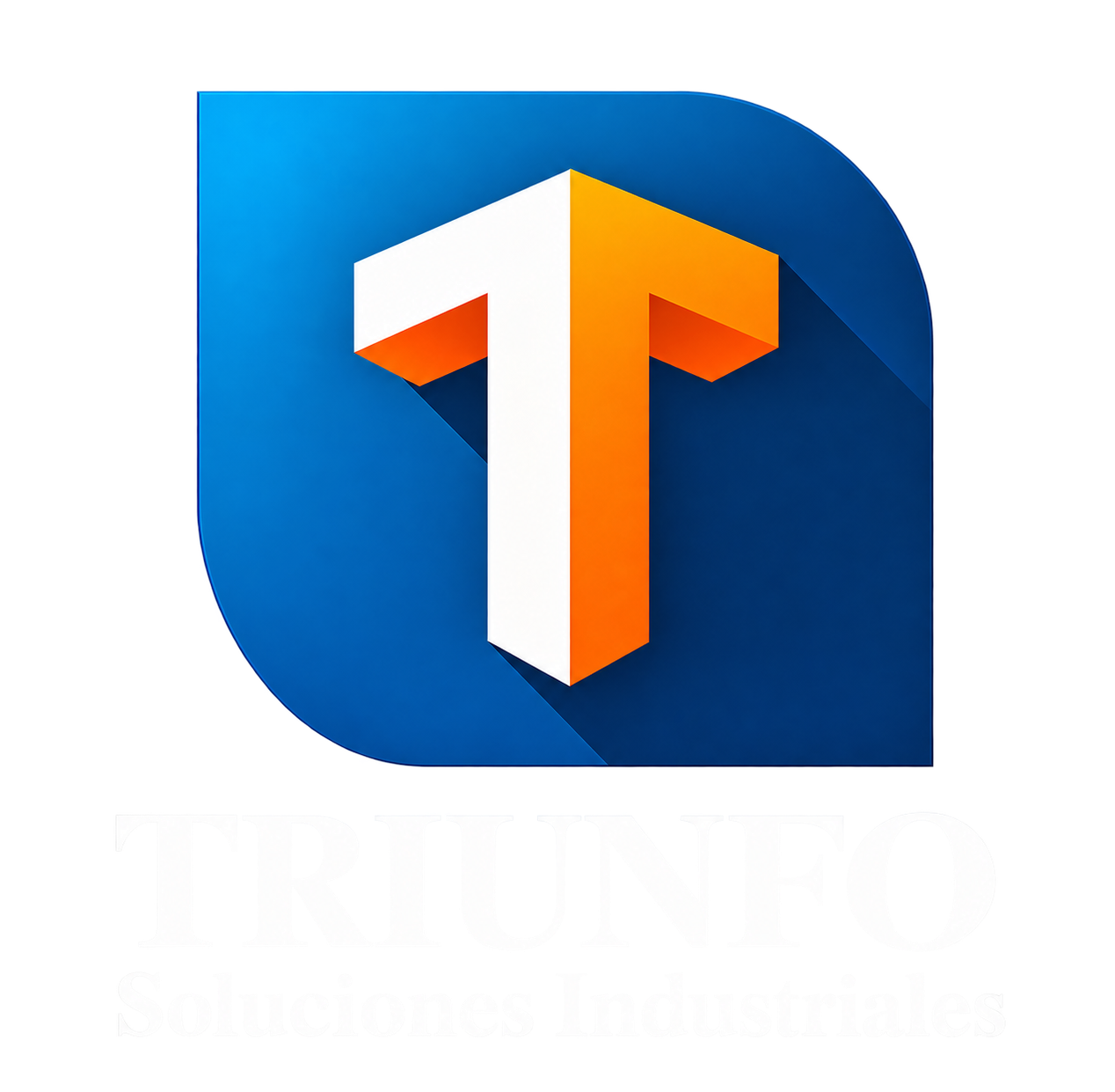 Triunfo Soluciones Industriales